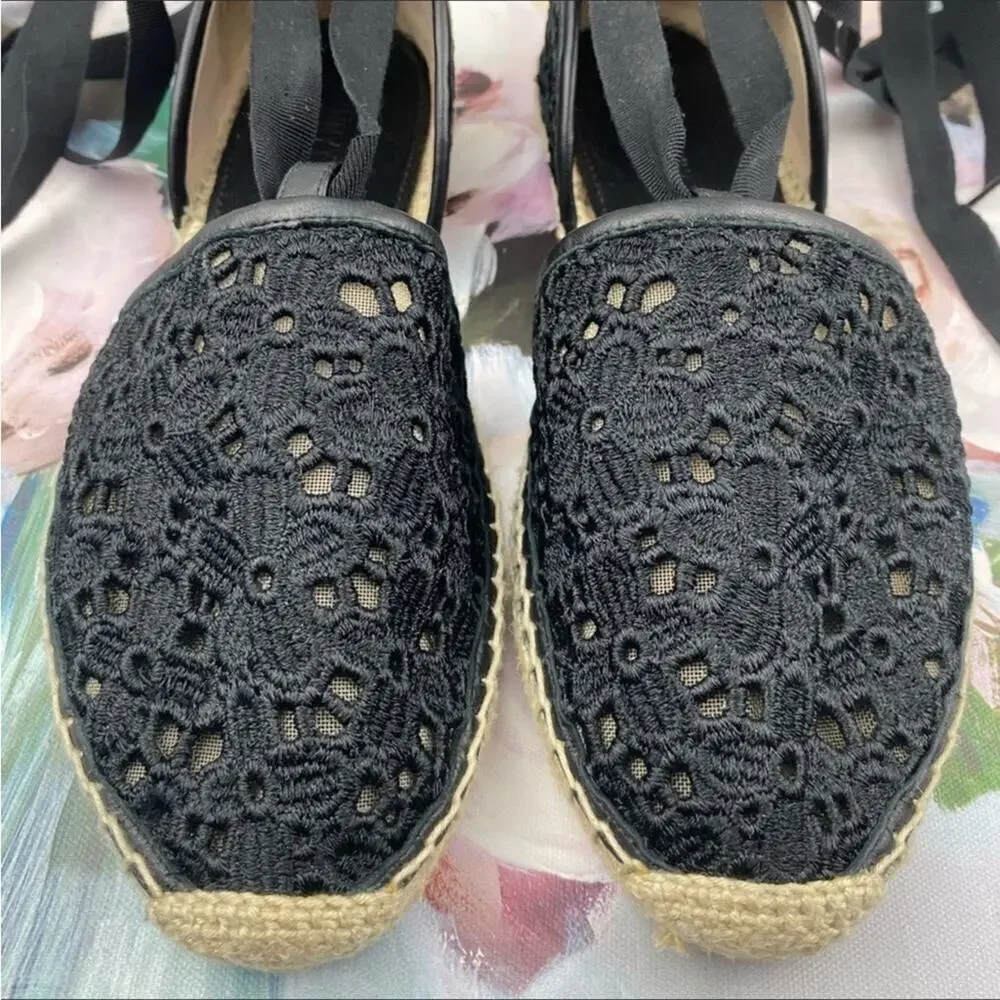 Jimmy Choo jimmy choo